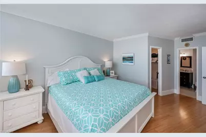 58 N Collier Blvd #2010, Marco Island, FL 34145 - Photo 19