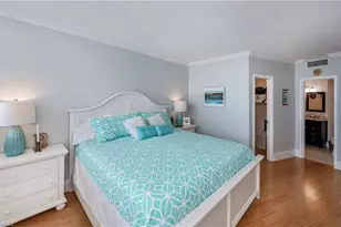 58 N Collier Blvd, Marco Island, FL 34145 - Photo 19