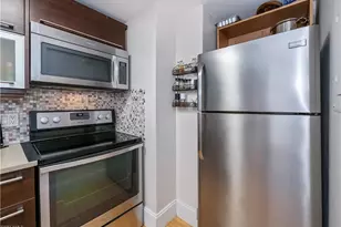 58 N Collier Blvd, Marco Island, FL 34145 - Photo 23