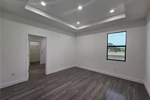 8059 Sherwood Cir, Labelle, FL 33935 - Photo 7