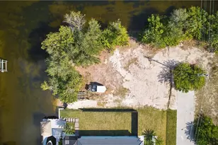 201 SW 40th St, Cape Coral, FL 33914 - Photo 35