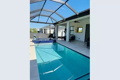 505 E 8th St, Lehigh Acres, FL 33972 - Photo 21