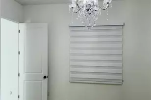 505 E 8th St, Lehigh Acres, FL 33972 - Photo 11