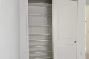 505 E 8th St, Lehigh Acres, FL 33972 - Photo 15