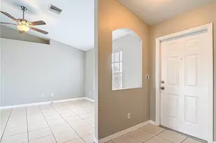 4034 29th St SW, Lehigh Acres, FL 33976 - Photo 3