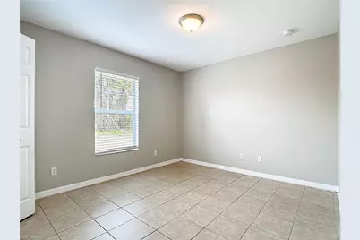 4034 29th St SW, Lehigh Acres, FL 33976 - Photo 11