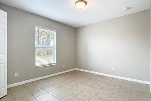 4034 29th St SW, Lehigh Acres, FL 33976 - Photo 11