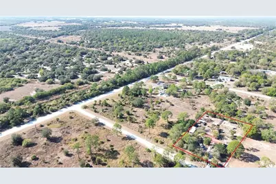 850 S Live Oak St, Clewiston, FL 33440 - Photo 3