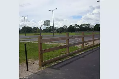 850 S Live Oak St, Clewiston, FL 33440 - Photo 7