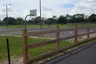 850 S Live Oak St, Clewiston, FL 33440 - Photo 7