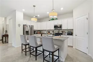 14018 Aledo Ct, Fort Myers, FL 33905 - Photo 9