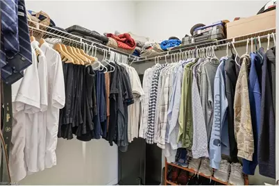 14018 Aledo Ct, Fort Myers, FL 33905 - Photo 21