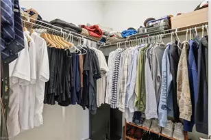 14018 Aledo Ct, Fort Myers, FL 33905 - Photo 21