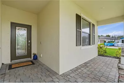 14018 Aledo Ct, Fort Myers, FL 33905 - Photo 5