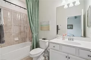 14018 Aledo Ct, Fort Myers, FL 33905 - Photo 25