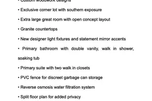 14018 Aledo Ct, Fort Myers, FL 33905 - Photo 3