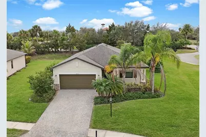 14018 Aledo Ct, Fort Myers, FL 33905 - Photo 1