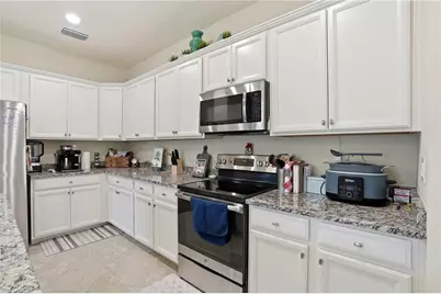 14018 Aledo Ct, Fort Myers, FL 33905 - Photo 11