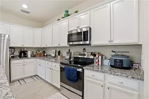 14018 Aledo Ct, Fort Myers, FL 33905 - Photo 11