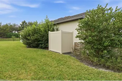 14018 Aledo Ct, Fort Myers, FL 33905 - Photo 31