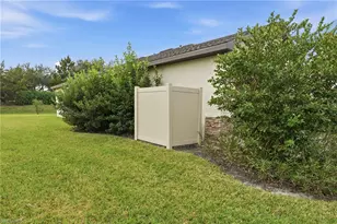 14018 Aledo Ct, Fort Myers, FL 33905 - Photo 31