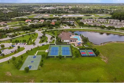 14018 Aledo Ct, Fort Myers, FL 33905 - Photo 37