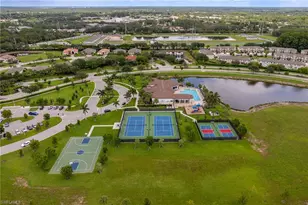 14018 Aledo Ct, Fort Myers, FL 33905 - Photo 37