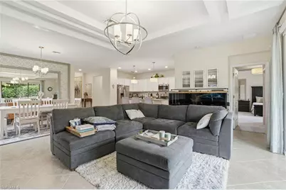 14018 Aledo Ct, Fort Myers, FL 33905 - Photo 13