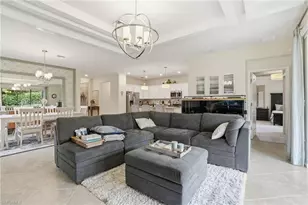 14018 Aledo Ct, Fort Myers, FL 33905 - Photo 13