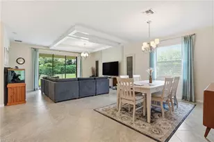 14018 Aledo Ct, Fort Myers, FL 33905 - Photo 7