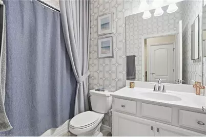 14018 Aledo Ct, Fort Myers, FL 33905 - Photo 27