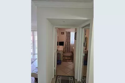 1210 Wildwood Lakes Blvd #203, Naples, FL 34104 - Photo 7