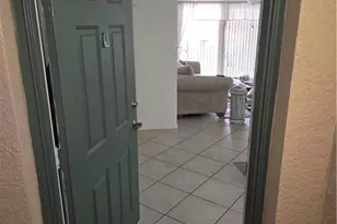 1210 Wildwood Lakes Blvd, Naples, FL 34104 - Photo 3