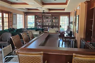 1210 Wildwood Lakes Blvd, Naples, FL 34104 - Photo 35