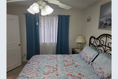 1210 Wildwood Lakes Blvd #203, Naples, FL 34104 - Photo 13