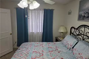 1210 Wildwood Lakes Blvd, Naples, FL 34104 - Photo 13