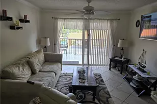 1210 Wildwood Lakes Blvd, Naples, FL 34104 - Photo 1