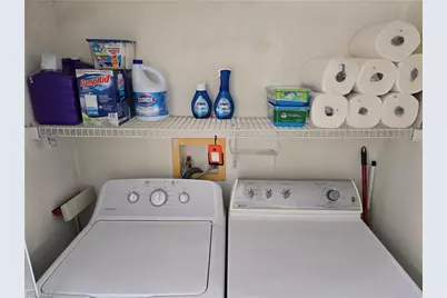 1210 Wildwood Lakes Blvd #203, Naples, FL 34104 - Photo 17