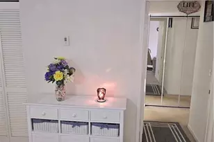 1210 Wildwood Lakes Blvd, Naples, FL 34104 - Photo 5