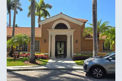 1210 Wildwood Lakes Blvd #203, Naples, FL 34104 - Photo 33