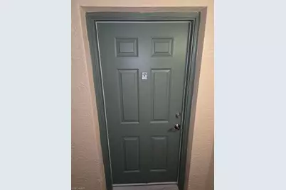 1210 Wildwood Lakes Blvd #203, Naples, FL 34104 - Photo 27