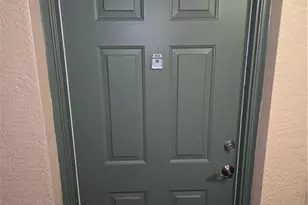 1210 Wildwood Lakes Blvd, Naples, FL 34104 - Photo 27