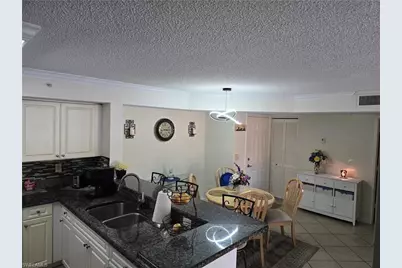 1210 Wildwood Lakes Blvd #203, Naples, FL 34104 - Photo 23