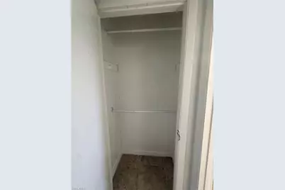 3504 Lantana St, Fort Myers, FL 33916 - Photo 7