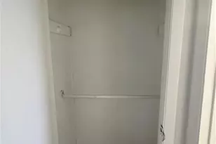 3504 Lantana St, Fort Myers, FL 33916 - Photo 7