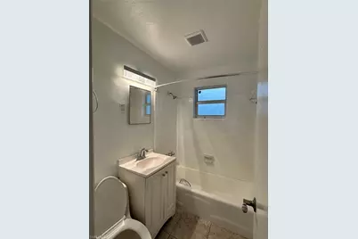 3504 Lantana St, Fort Myers, FL 33916 - Photo 5