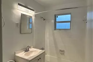 3504 Lantana St, Fort Myers, FL 33916 - Photo 5