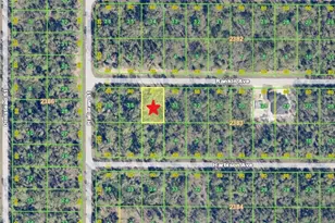 13077 Rankin Ave, Port Charlotte, FL 33953 - Photo 1