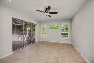 14554 Indigo Lakes Cir, Naples, FL 34119 - Photo 19