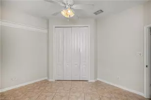 14554 Indigo Lakes Cir, Naples, FL 34119 - Photo 29